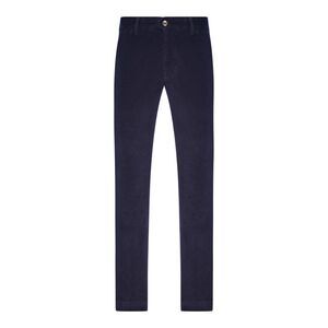 Incotex Men Corduroy Trousers